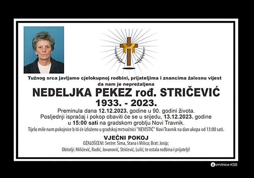nedeljka.png