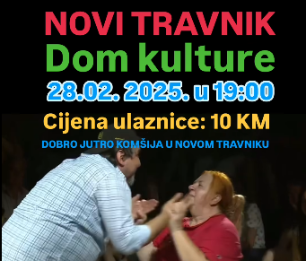 nedmlada.png