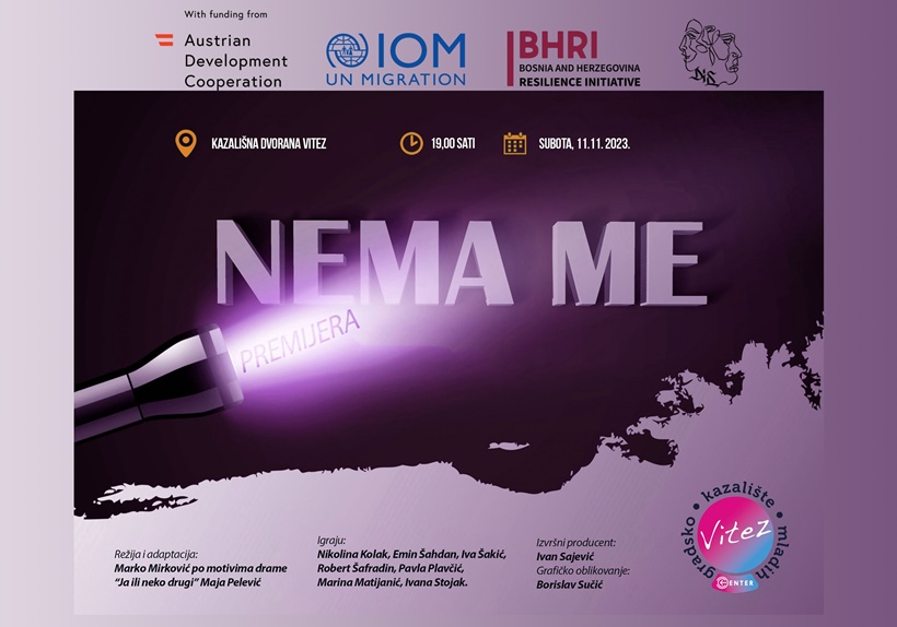 nema-me.jpg
