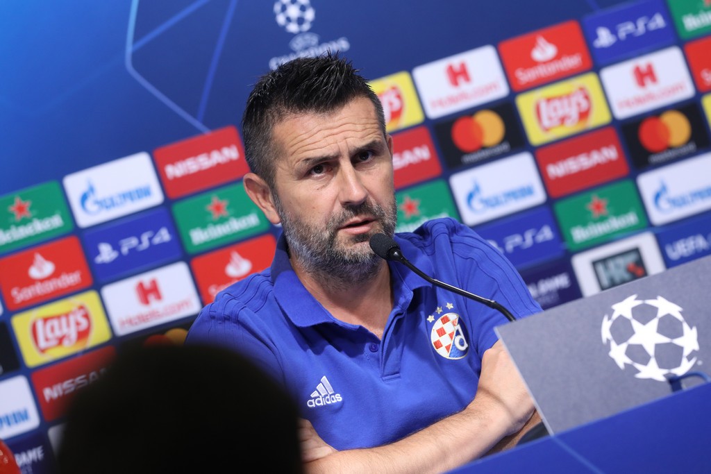 nenad-bjelica.jpg
