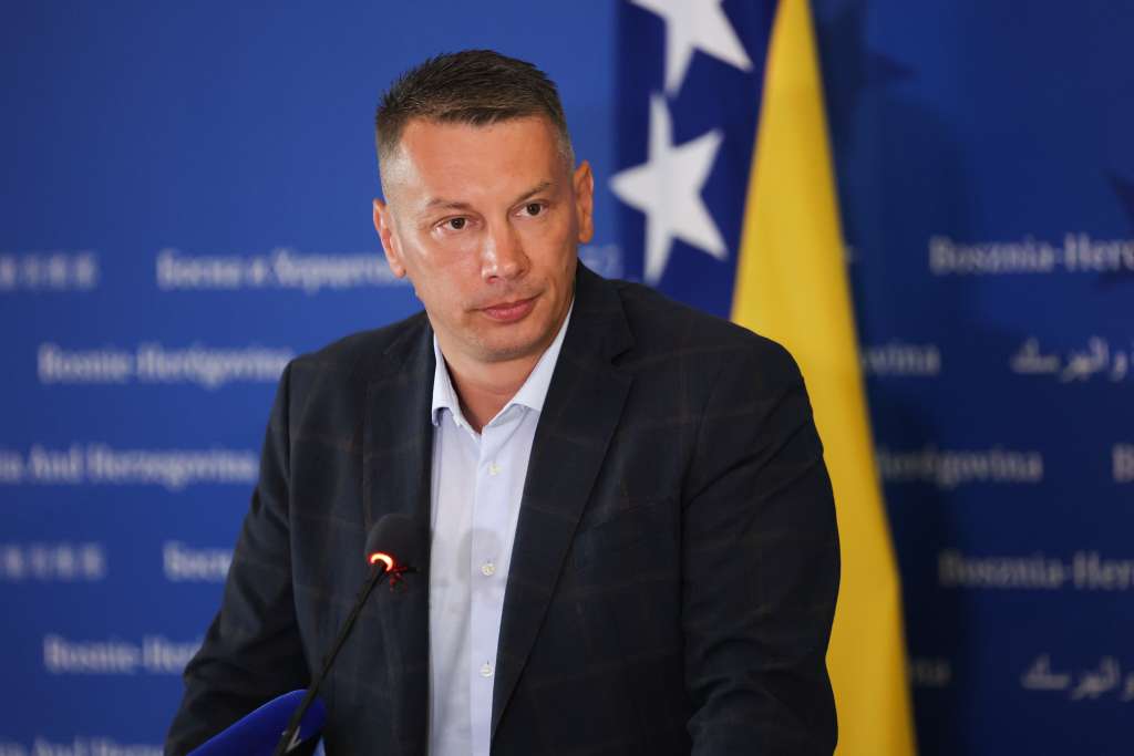 nenad_nesic.jpg