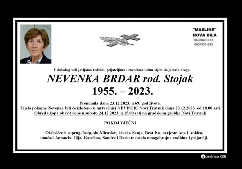 nevenkabrdar.png