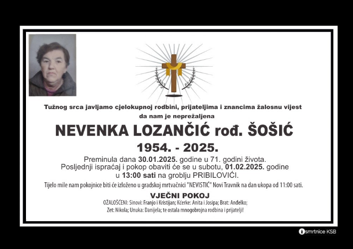 nevenkalozancic23.png