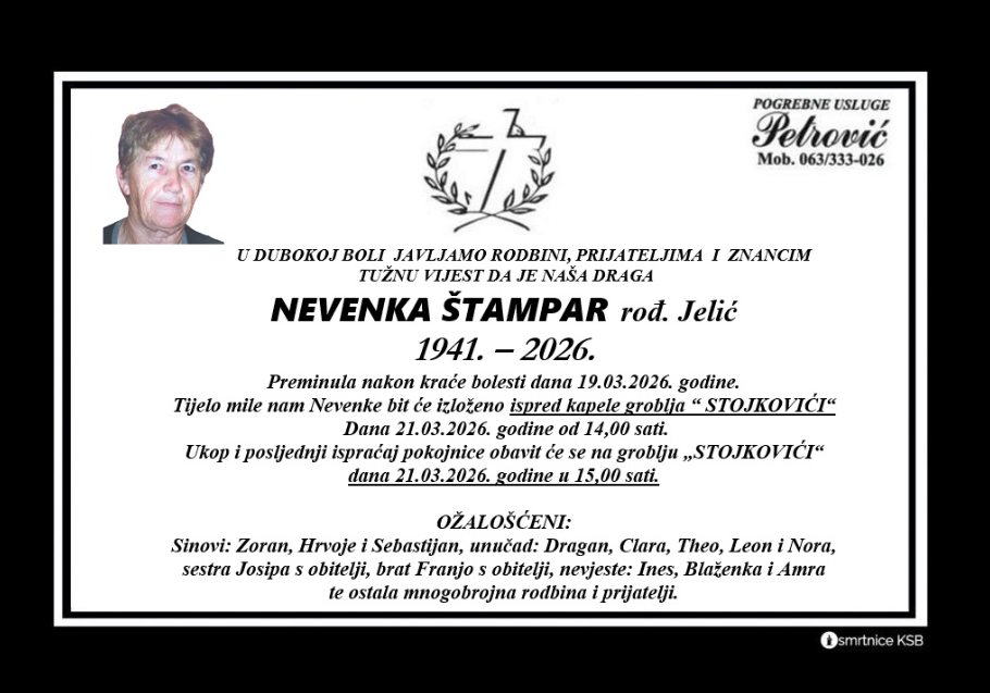 nevenkastampar.png