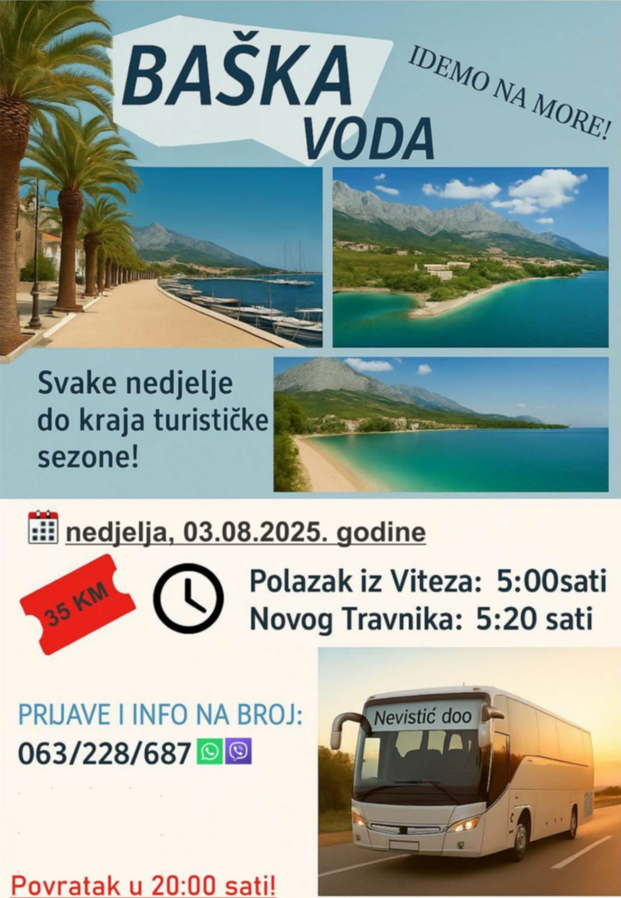 nevisitcccccccccc.png