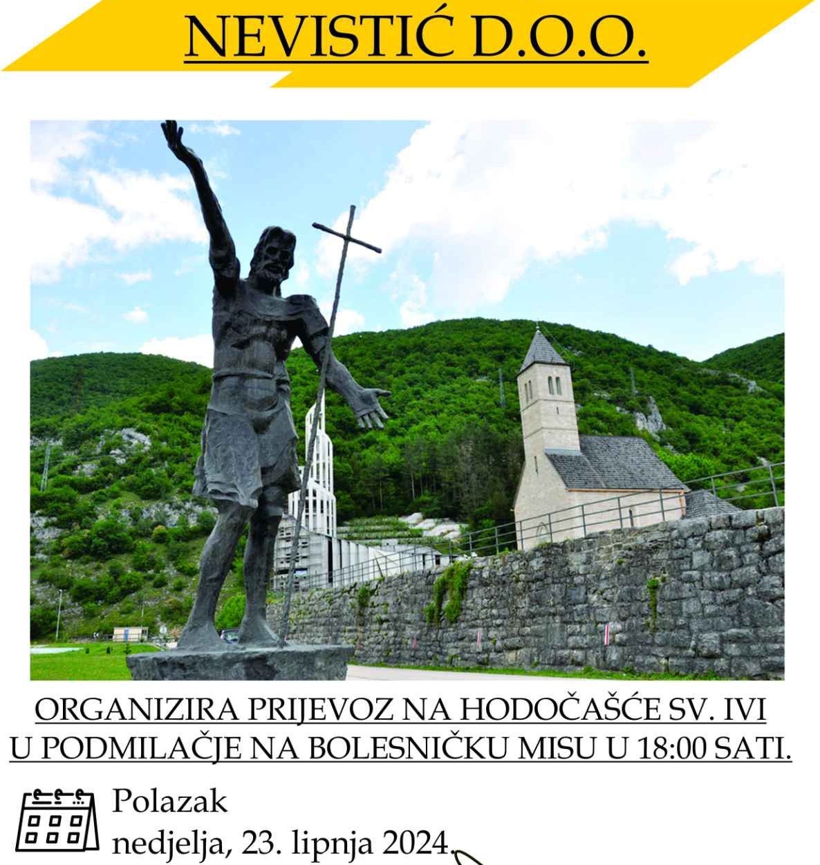 nevisticccccccer.jpg