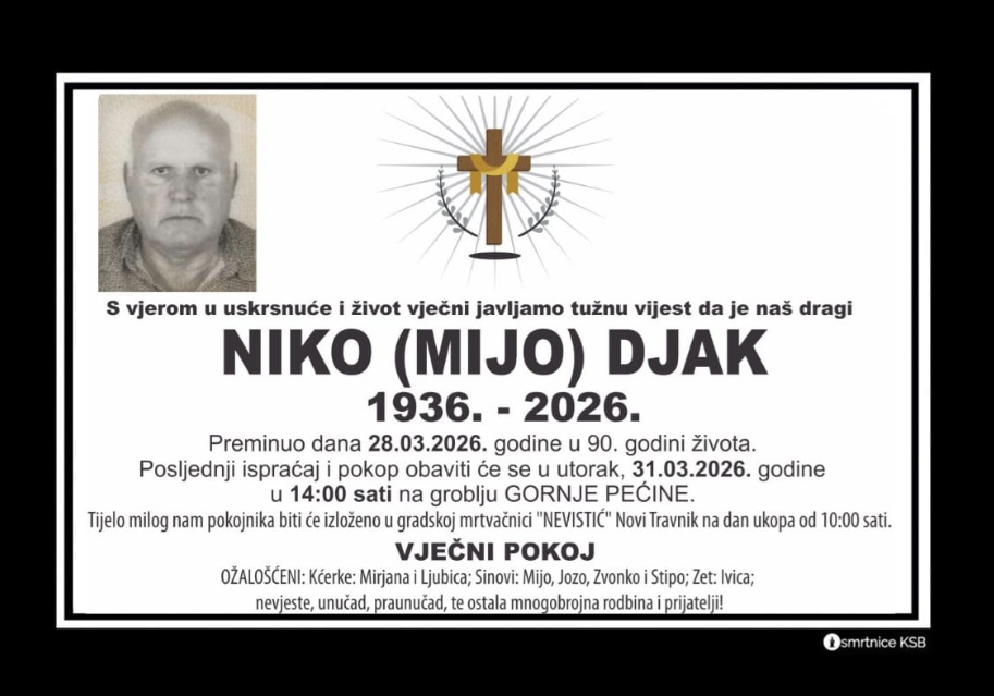 nikodjak.png