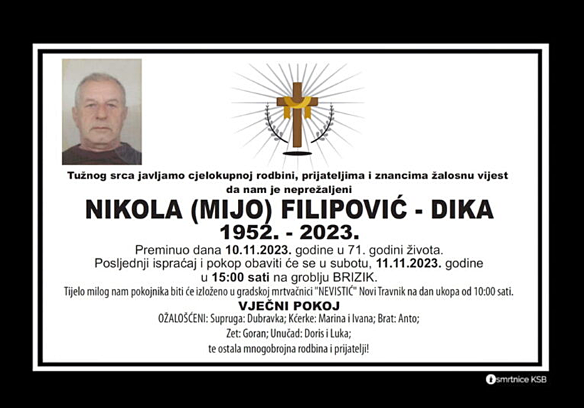 nikolafipovic.png