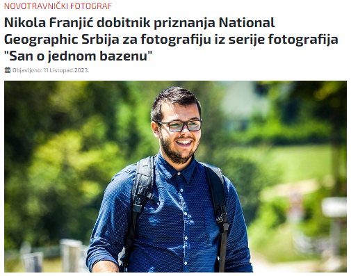 nikolafrrrr.png
