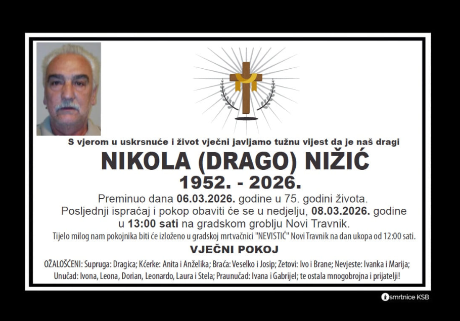 nikolanizic.png