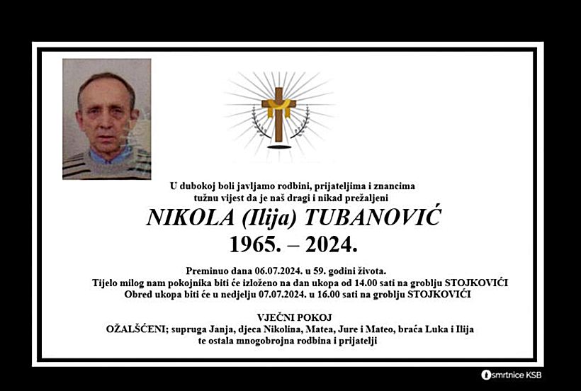 nikolatubanovic.png
