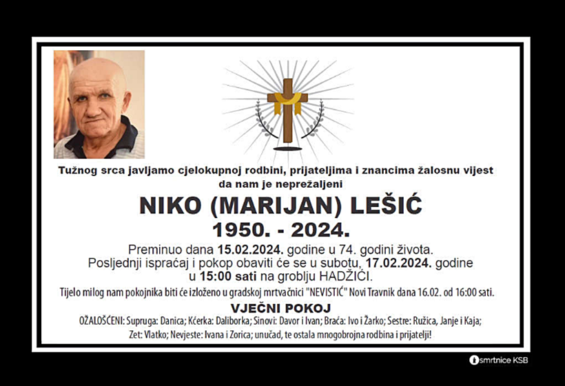 nikolesic.png