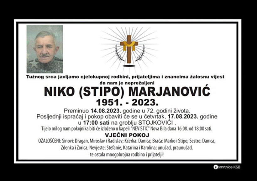 nikomarjanovic.png