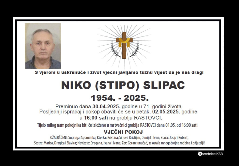 nikoslipacccc.png