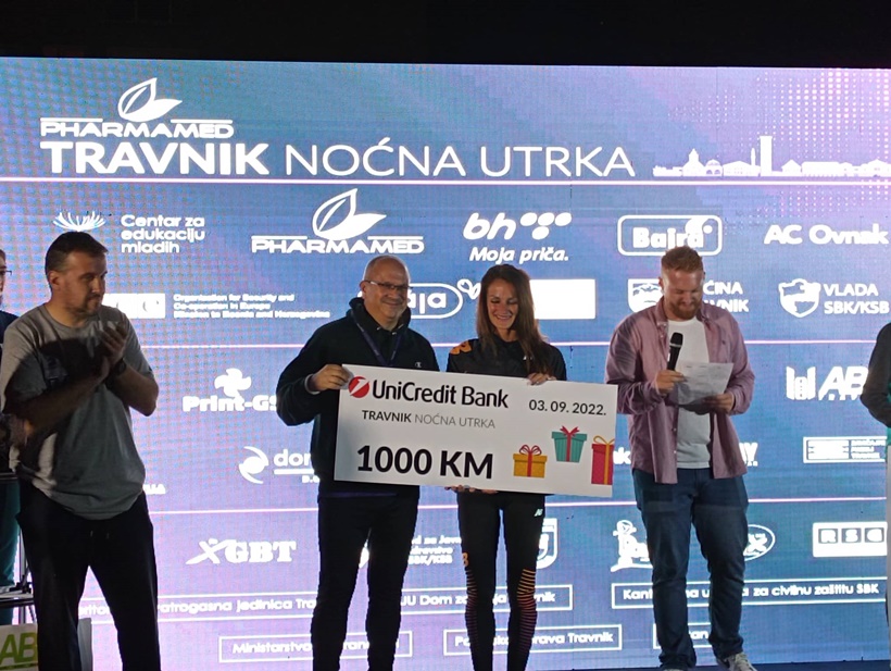 nocna-utrka3.jpg