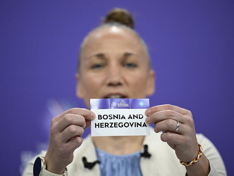 nogometasice-bih-u-grupi-s-port.jpg