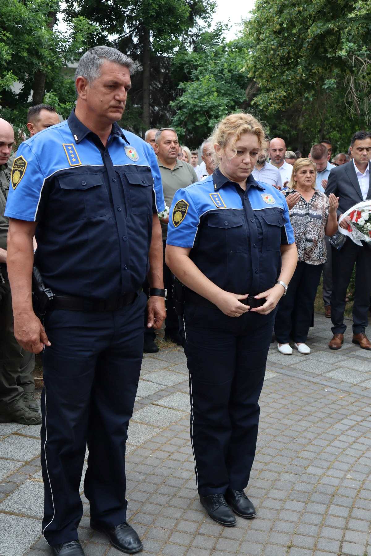 nova_bugojno_2222.jpg