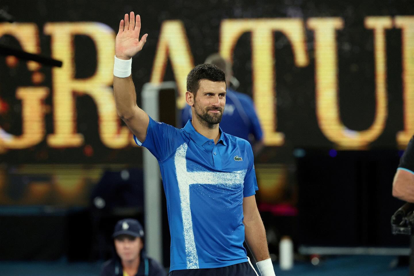 novak_djokovic_fb.jpg