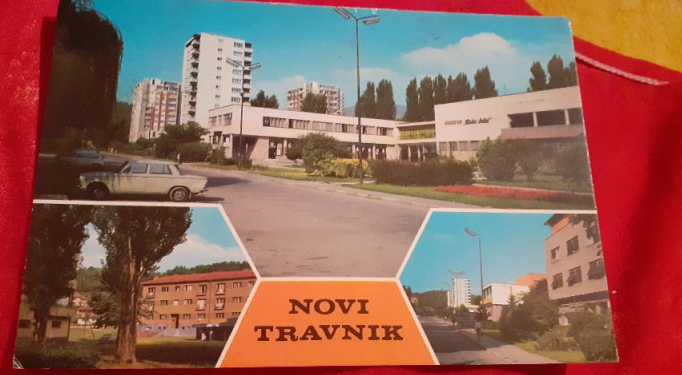 novitrarazg.png