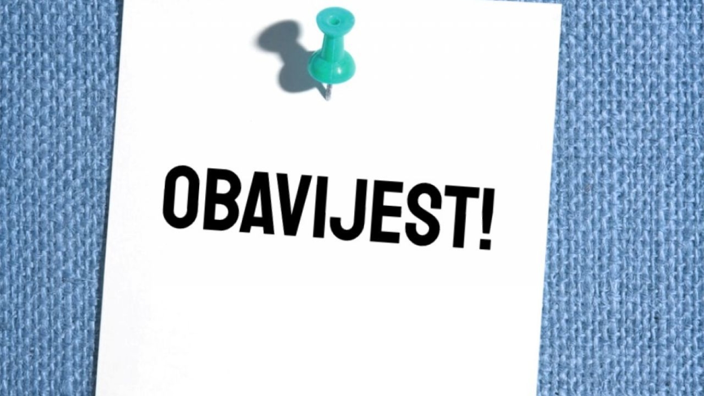 obavijest-gpp-1400x788.jpg