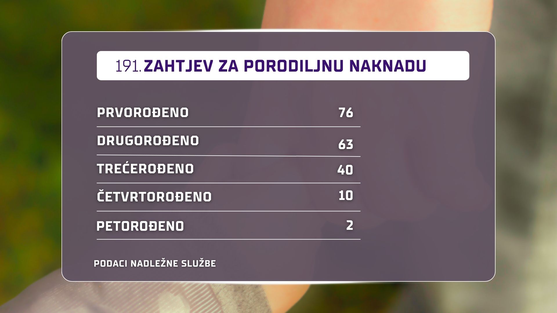 obitelj.jpg