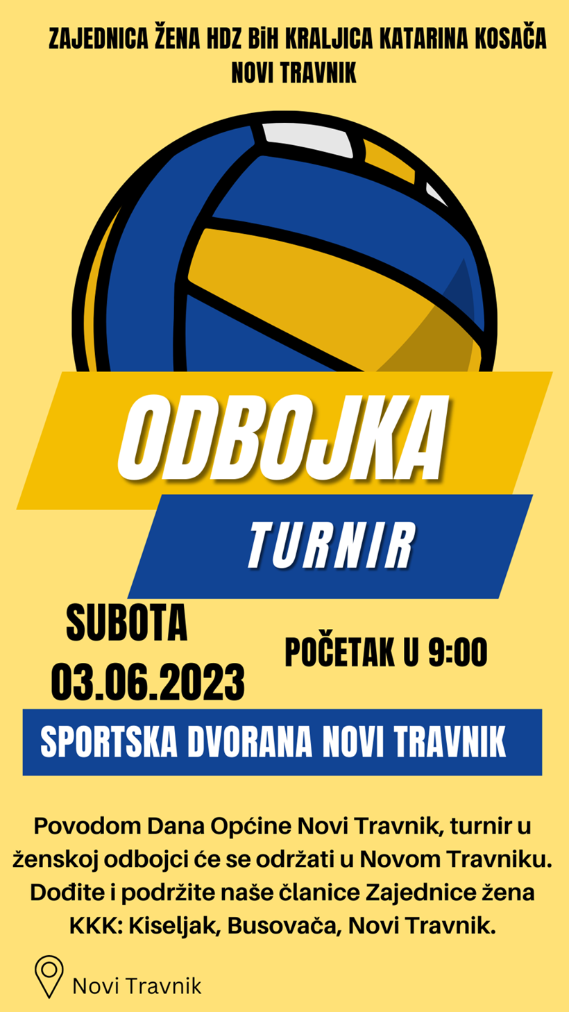 odbojka2023.png