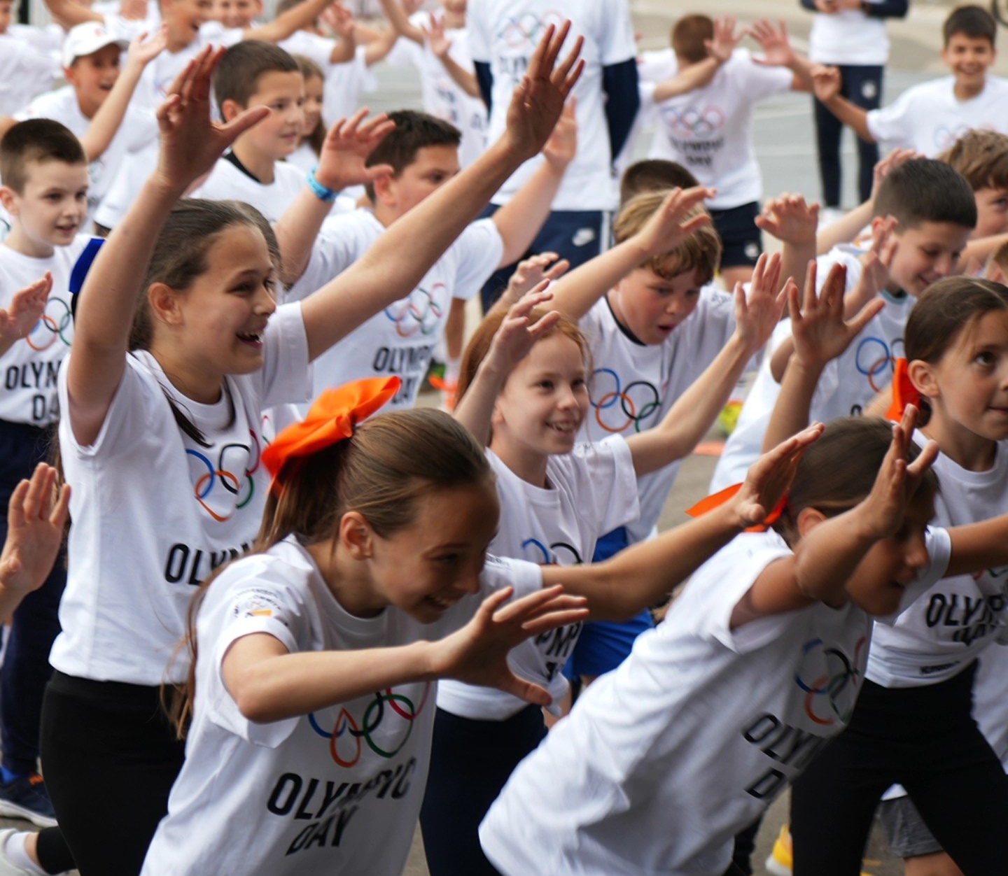 olympic_day.jpg