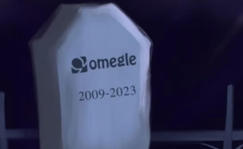 omegleee.png