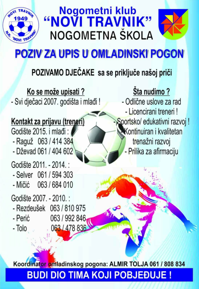 omlpogomnkvoi.png