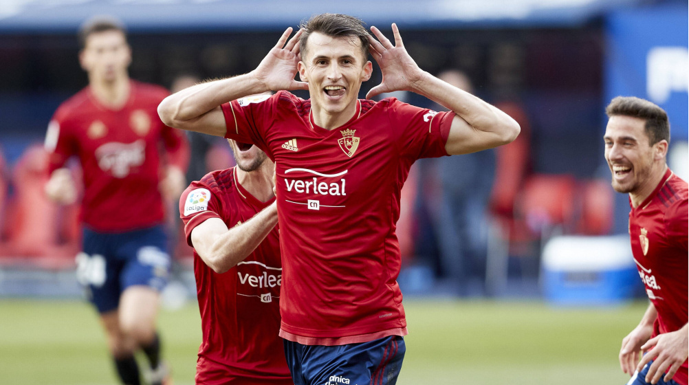 osasuna-1612861091-56228.jpg