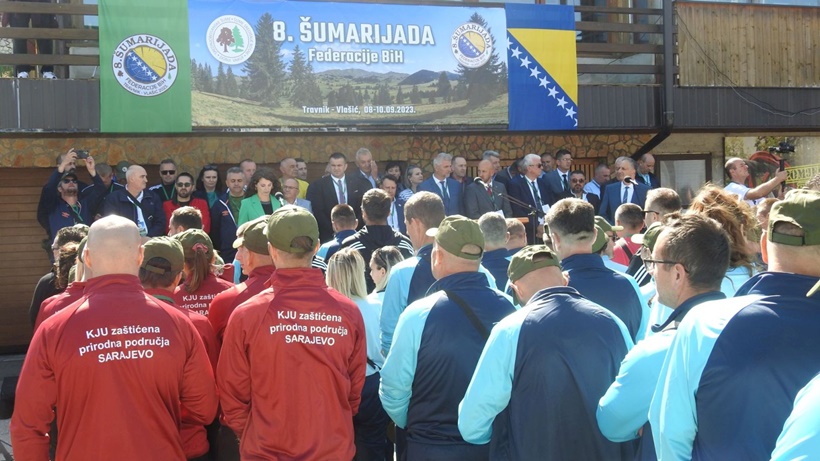 osma_umarijada_-_2023_Vla10.JPG