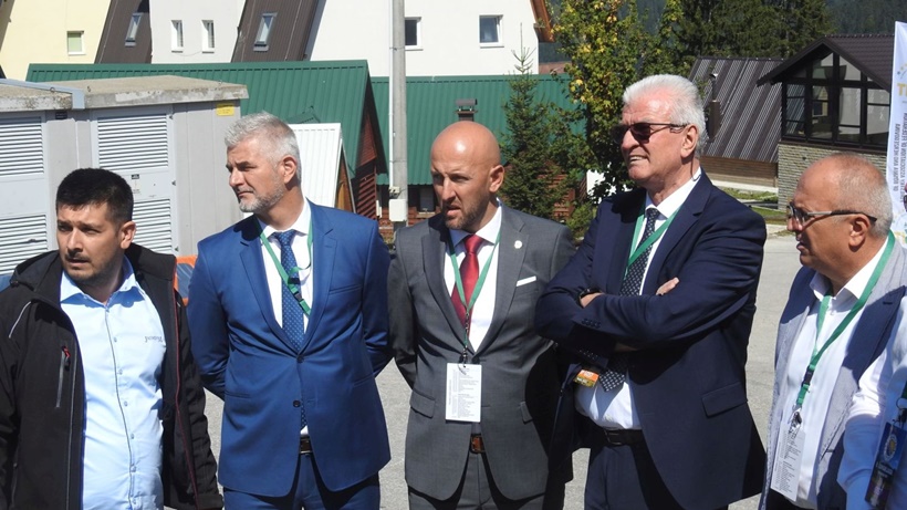 osma_umarijada_-_2023_Vla12.JPG