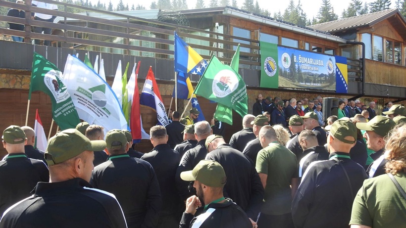 osma_umarijada_-_2023_Vla9.JPG