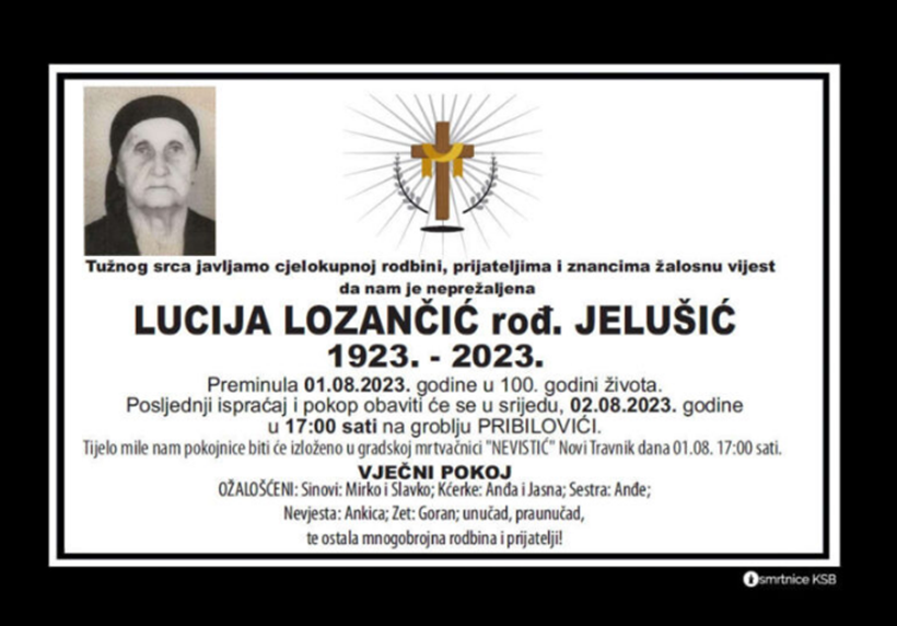 osmrtnilucija.png