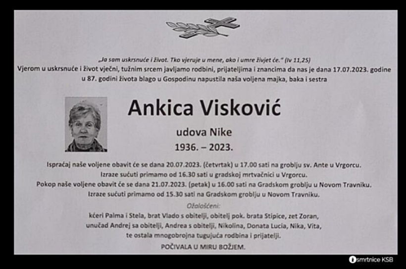 osmrtnoviterankica.png