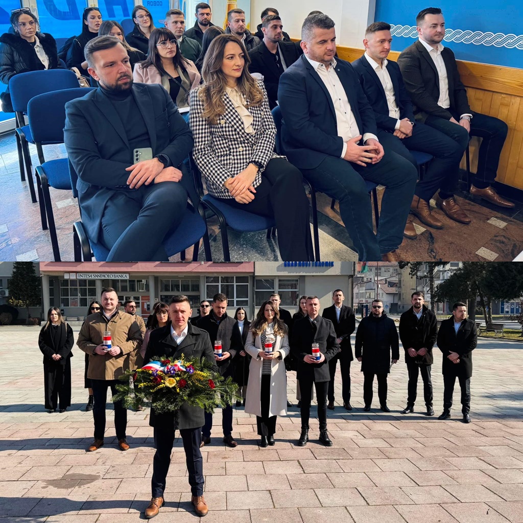 pagemladehzdnovi.jpg