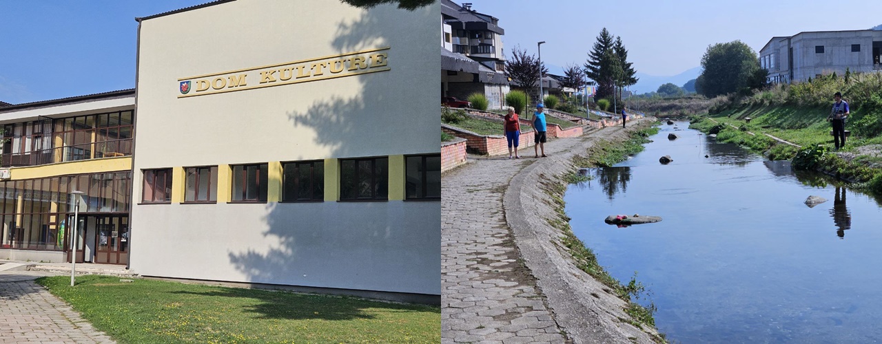 pageprojektuintt.jpg