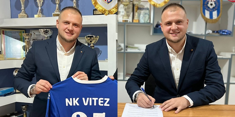 pagvitez.jpg