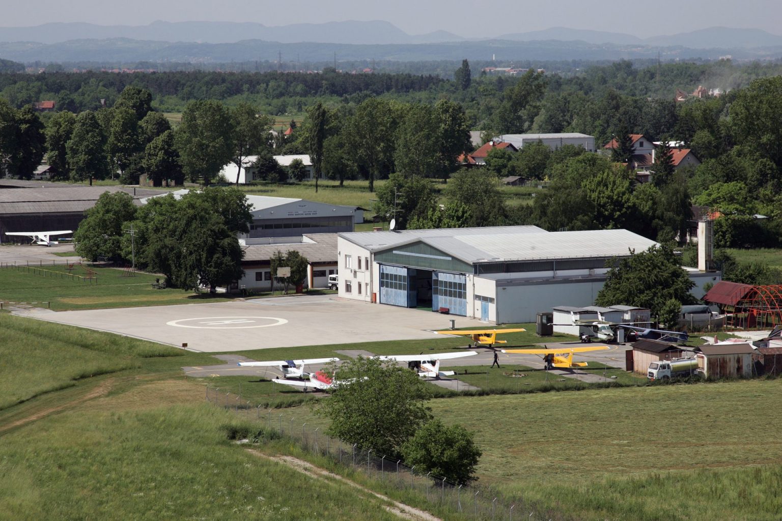 panorama_zagreb2.jpg