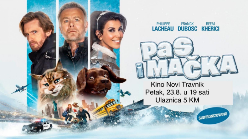 pasimacka33.png