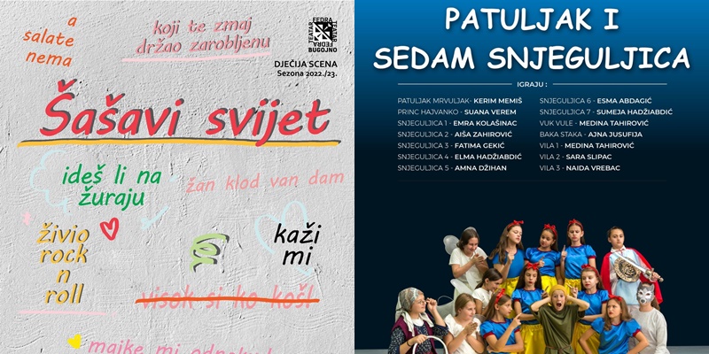 patuljak2131.jpg