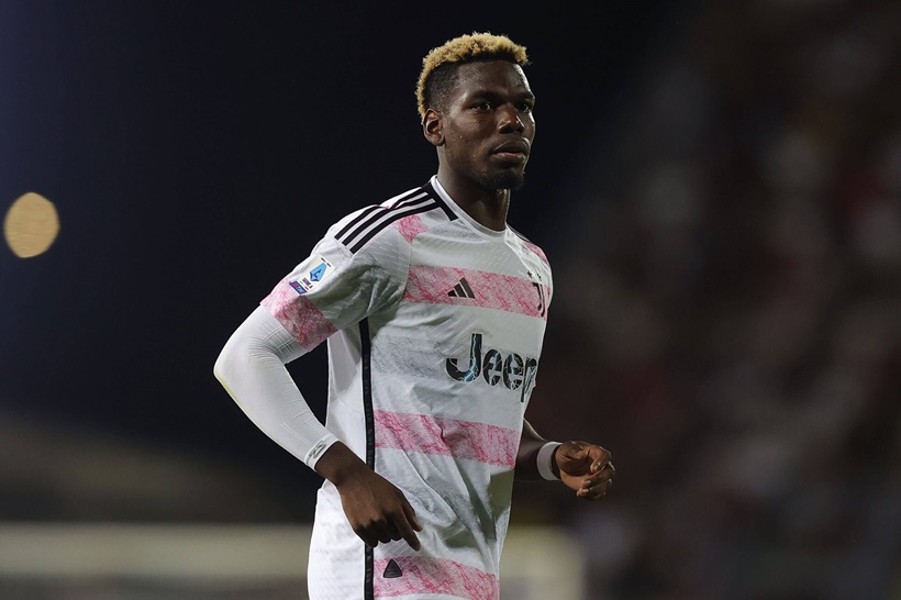 paul-pogba-juventus-scaled.jpeg