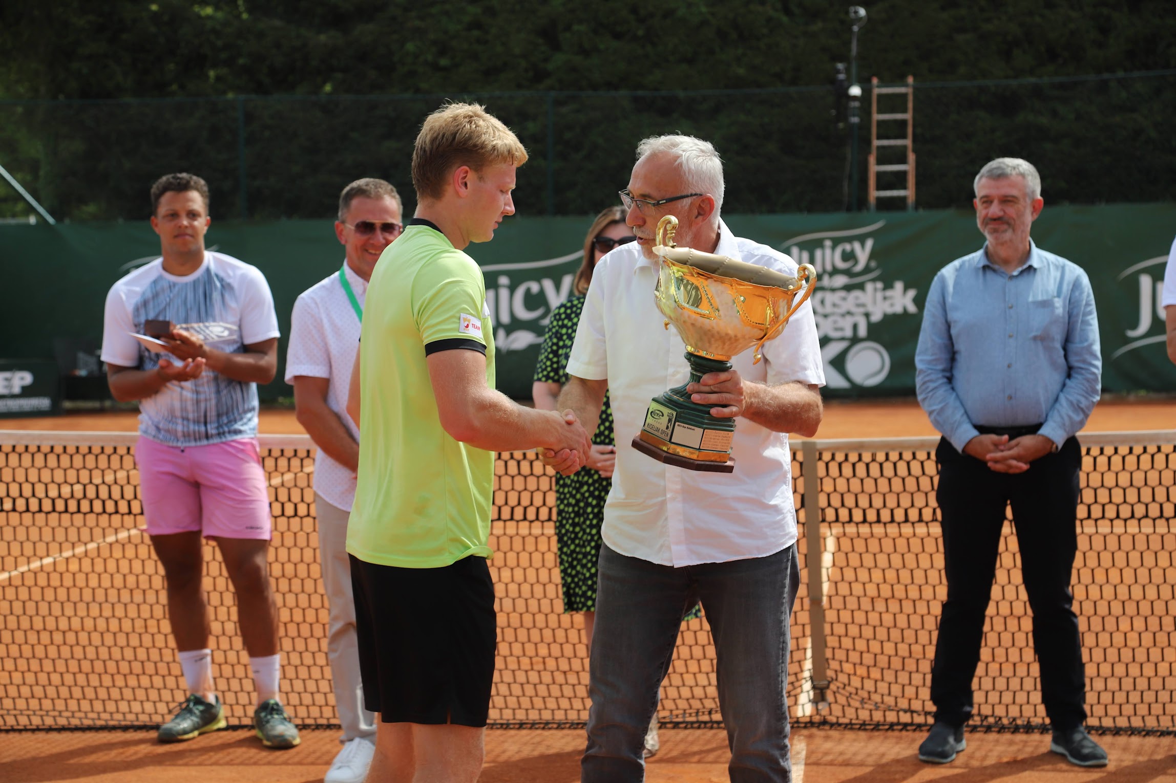 pehar_poljak_24_tenis.jpg