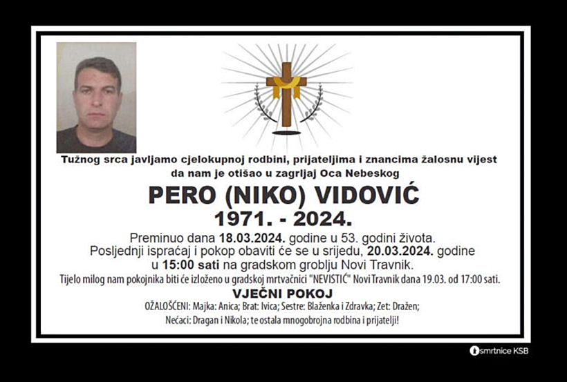 perovidovic.png