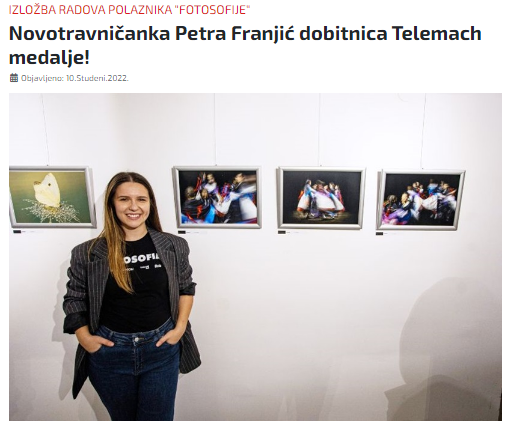 petrafrdobitnica.png