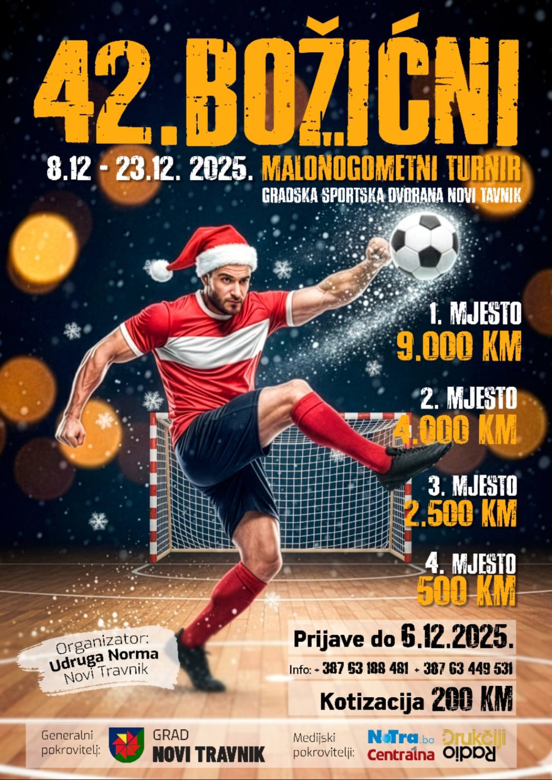 plakat.jpg