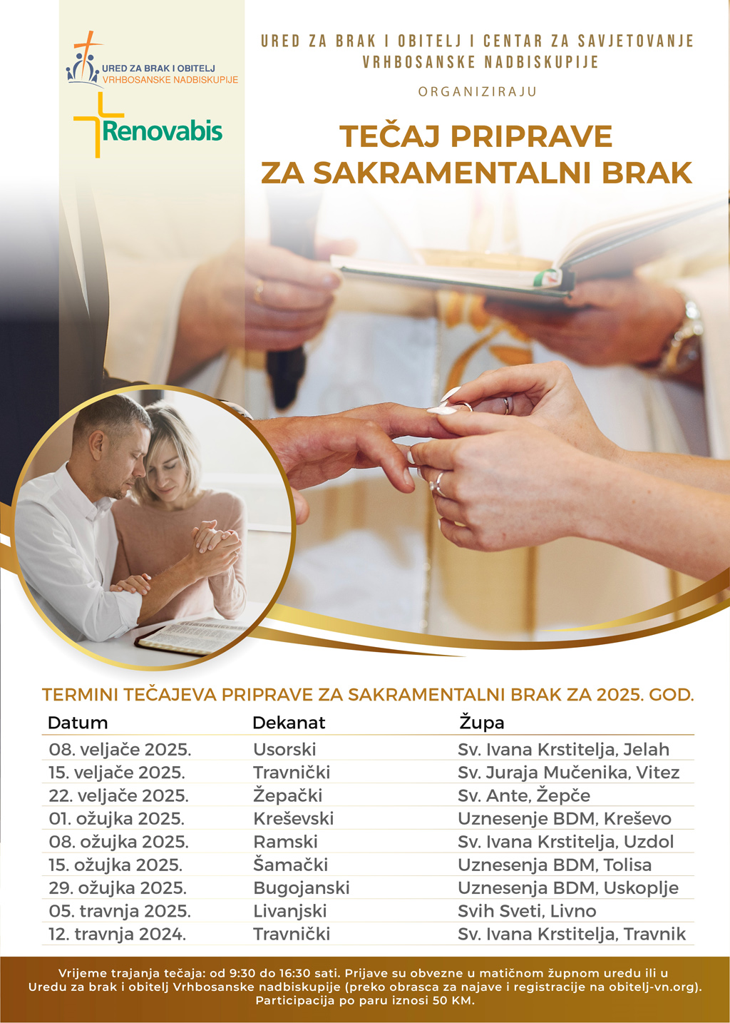 plakat1.jpg