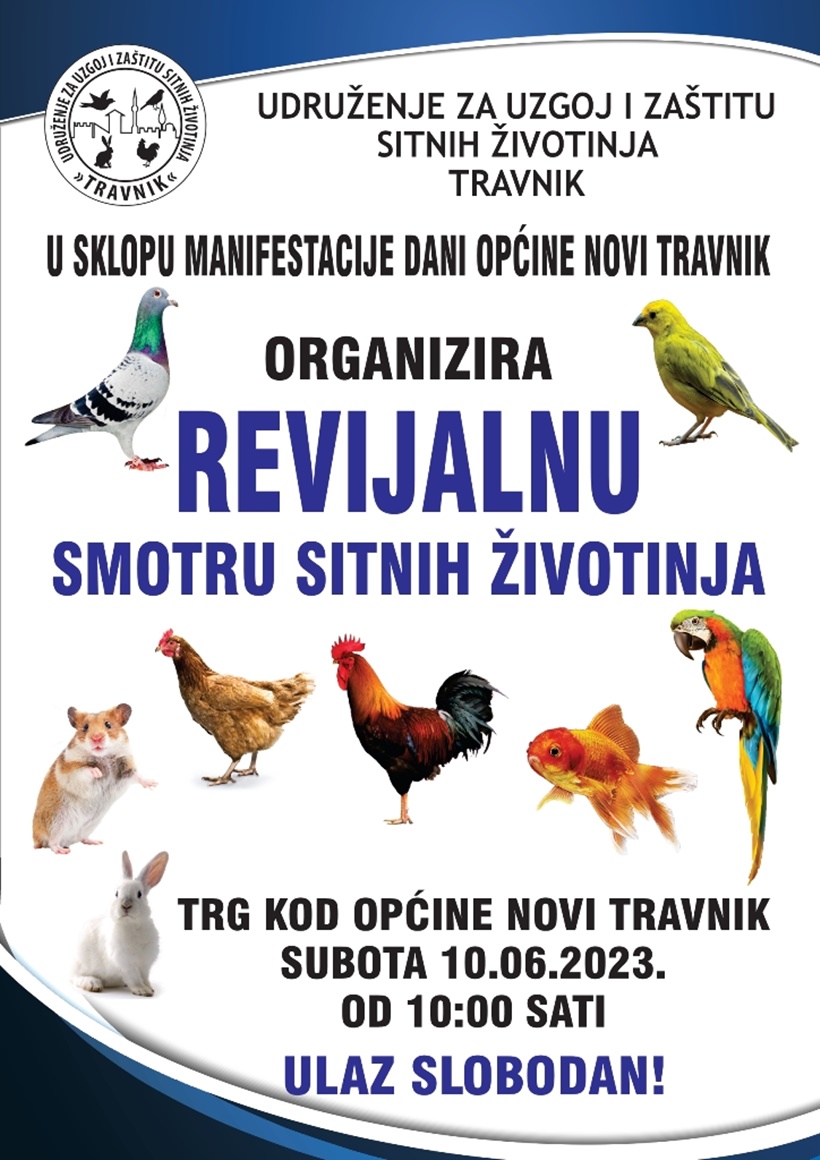 plakat_IZLOZBA_NOVI_TRAVNIL_1_pages-to-jpg-0001_copy.jpg