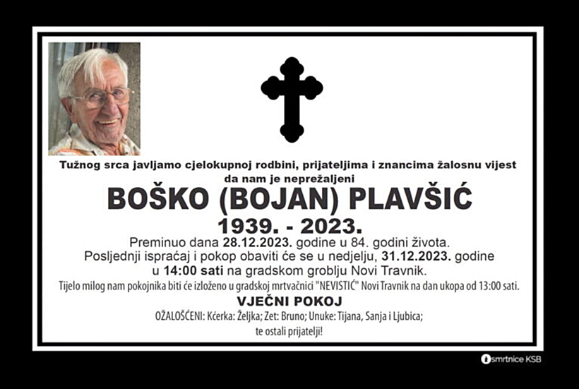 plavsicbosko.png