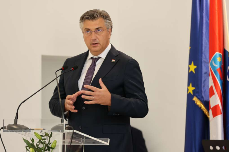plenkulbih.png